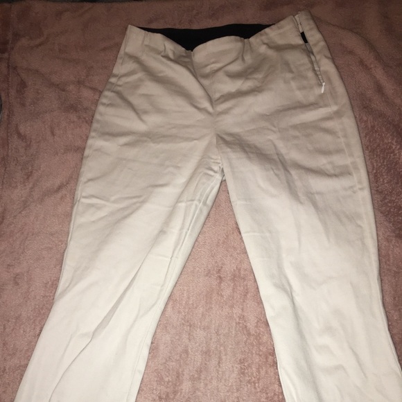 Woman’s Slacks. - Picture 1 of 1